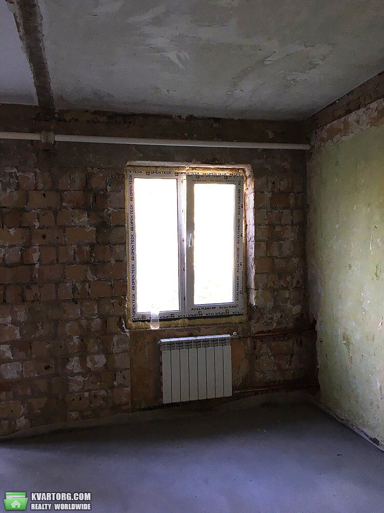 Sell 2-room apartment. Киев,  Антонова — photo 7