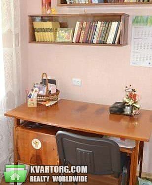 Sell 3-room apartment. Киев,  Волгоградская — photo 8