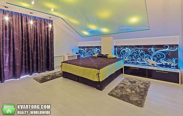Sell house. Днепропетровск, Новоалександровка — photo 3
