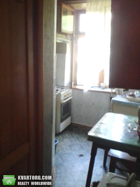 Sell 3-room apartment. Одесса, Швыгина — photo 10