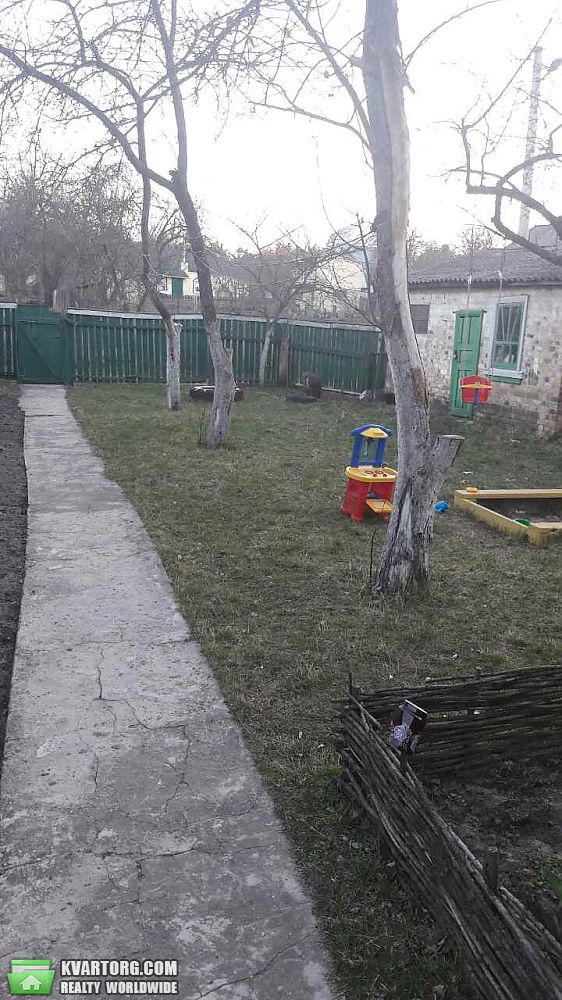 Sell house. Боярка,  ул. Шевченко — photo 1