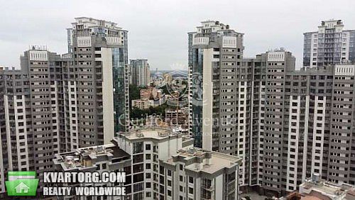 Sell 1-room apartment. Киев, Подвысоцкого Профессора — photo 7