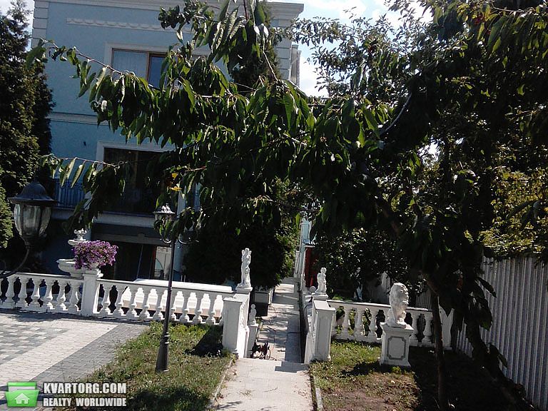 Sell house. Киев,  Зверинецкая — photo 2