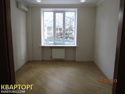 Rent out office. Киев, Бассейная — photo 5