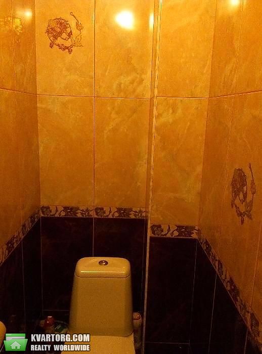 Sell 3-room apartment. Киев,  Сабурова — photo 6