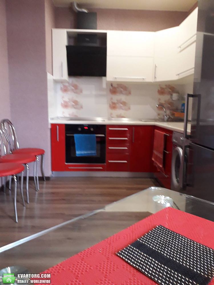 Sell 3-room apartment. Одесса, Проценко — photo 7