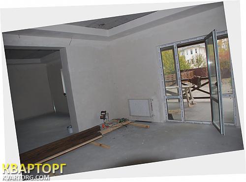 Sell house. Киев, Фиалковая — photo 10