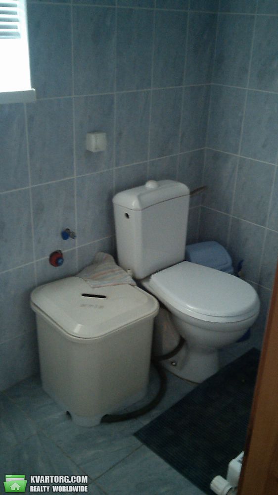 Sell house. Киев,  Садовая Осокорки — photo 6