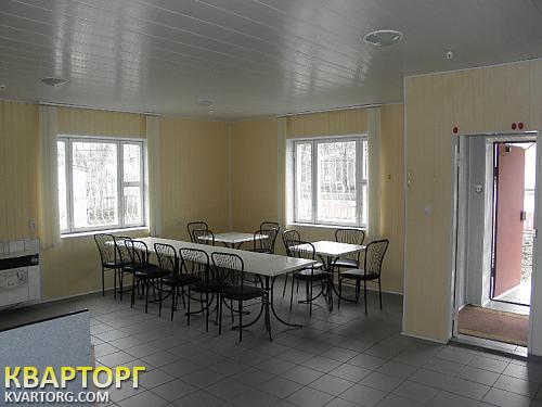 Sell house. Киев,  Вокзальная — photo 2