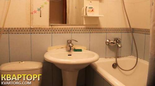 Rent out 1-room apartment. Одесса, Педагогическая — photo 6