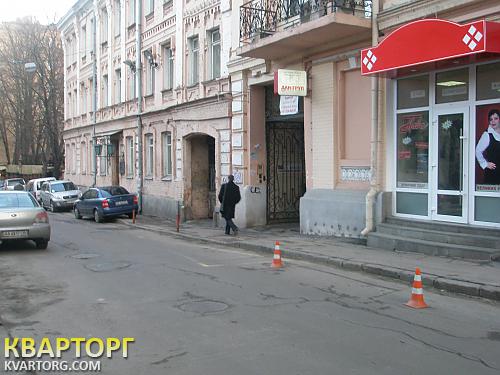 Sell office. Киев,  "Тараса Шевченко" — photo 4