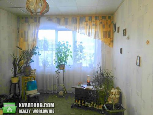 Sell 3-room apartment. Киев,  Жукова — photo 4
