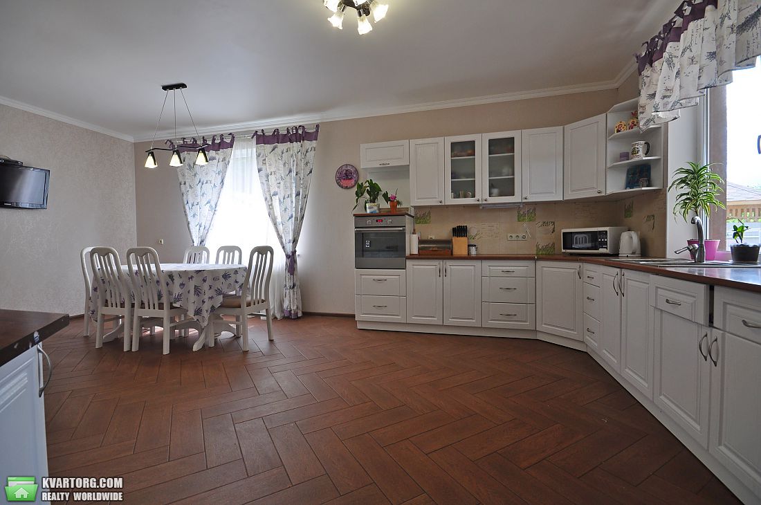 Sell house. Киевская обл., Центральная — photo 4