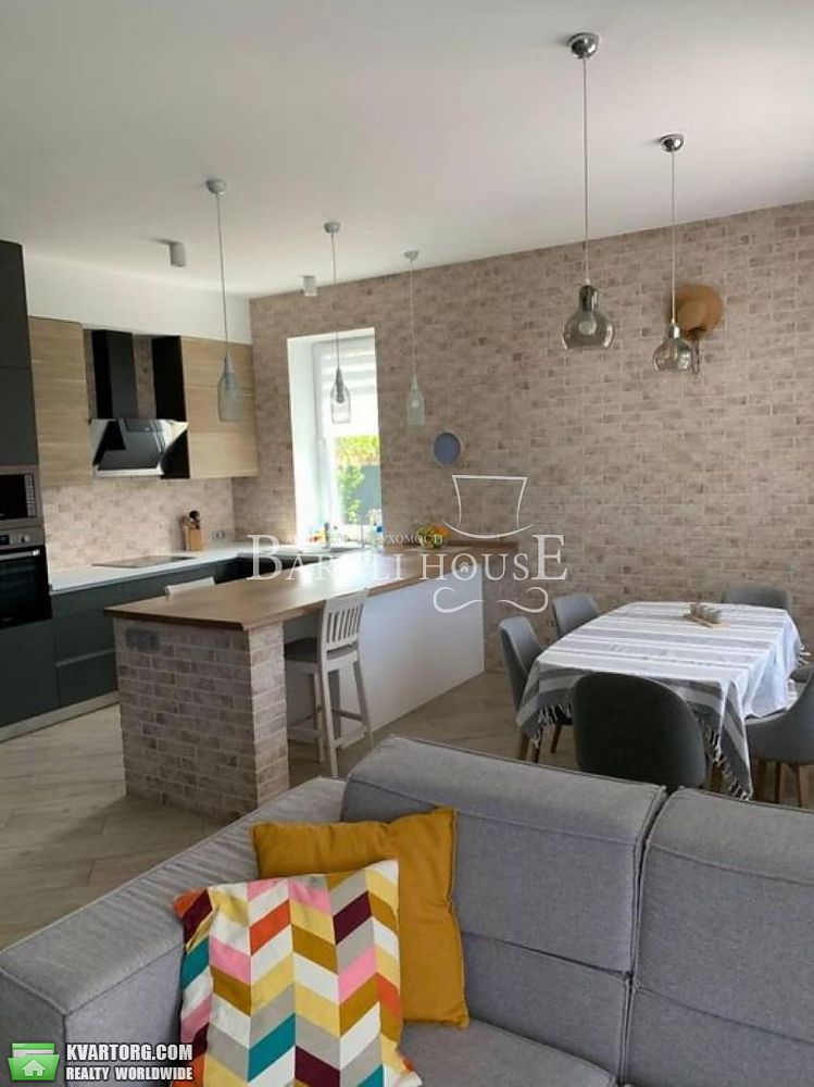 Rent out house. Киевская обл., Юровка — photo 2
