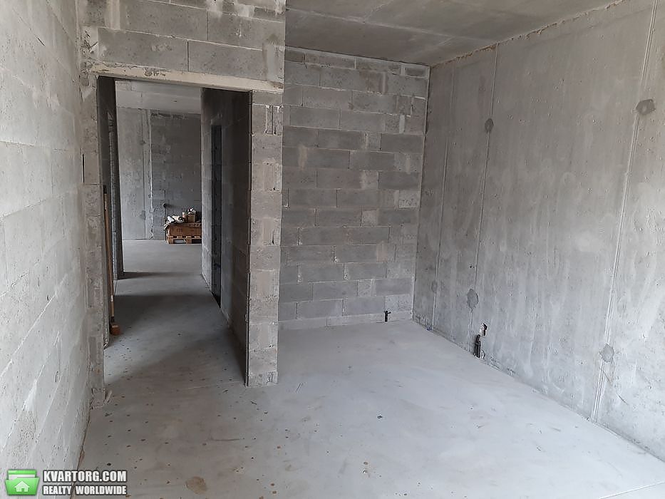 Sell 3-room apartment. Киев,  Правды пр — photo 7