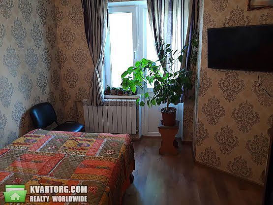 Sell 3-room apartment. Одесса, Дальницкая — photo 3