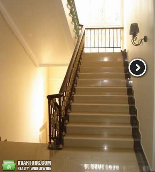 Sell multi-room apartment. Киев,  Крещатик — photo 7