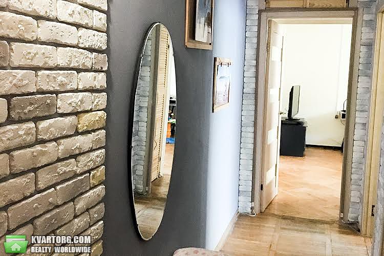 Sell 3-room apartment. Киев,  Антонова — photo 5