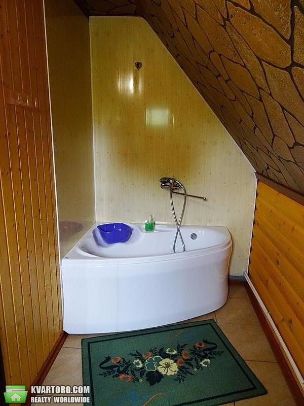 Rent out house. Николаев, пр. Курортный — photo 2