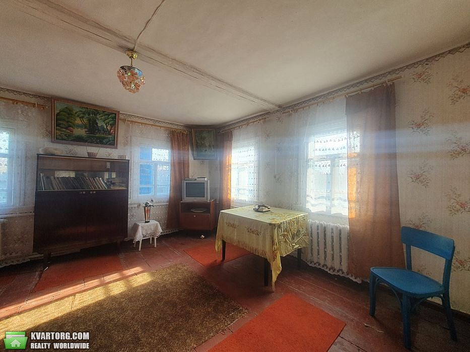Sell house. Сумы, Центральная — photo 10