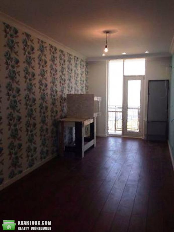 Sell 3-room apartment. Одесса, Архитекторская — photo 3