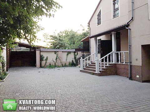 Sell house. Одесса, Посмитного — photo 9