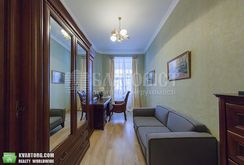 Sell 3-room apartment. Киев,  Костельная — photo 6