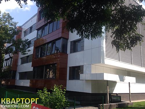 Rent out office. Киев,  Мира пр — photo 8