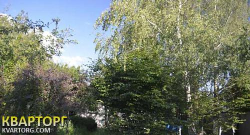 Rent out house. Киев, Осокорки — photo 8