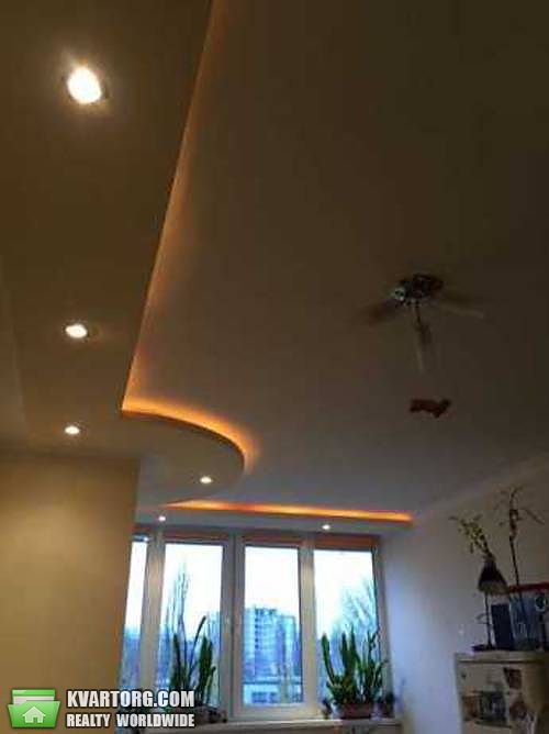 Sell 1-room apartment. Киев, Наумова — photo 7