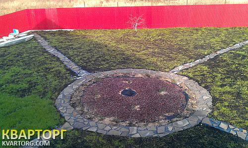 Rent out house. Киев, Заливная — photo 9