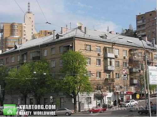 Sell 2-room apartment. Киев, Бассейная — photo 4