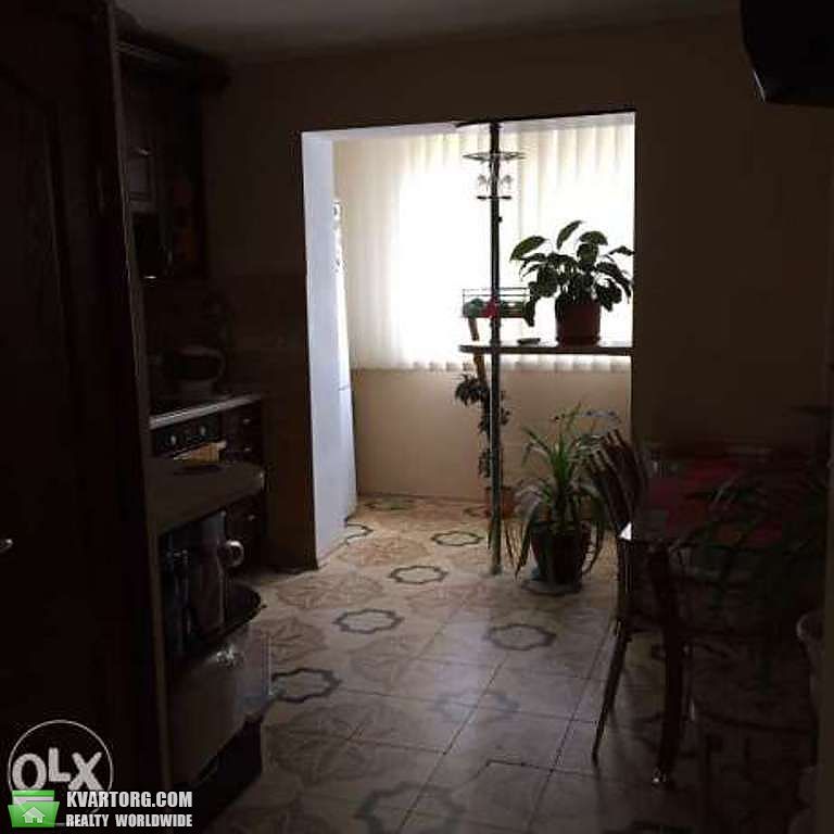 Sell 4-room apartment. Киев,  Свободы пр — photo 4