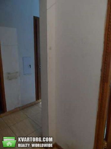 Sell 2-room apartment. Киев,  Касияна — photo 3