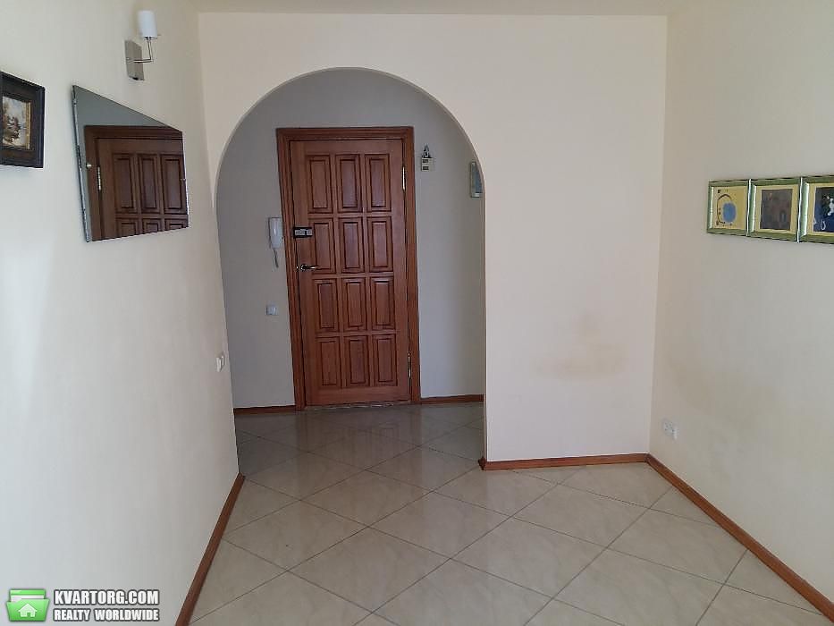 Sell 2-room apartment. Киев,  Озерная — photo 4