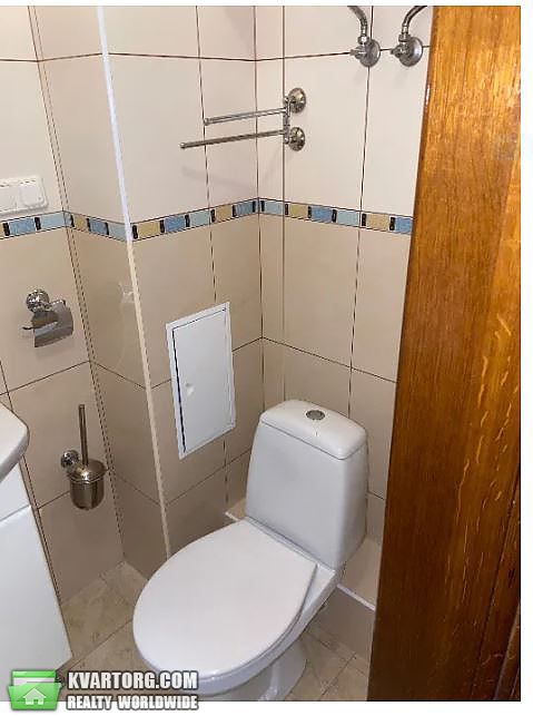 Rent out 2-room apartment. Киев,  Тимошенко — photo 5