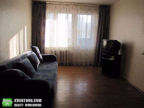 Sell 2-room apartment. Киев,  Героев Сталинграда пр — photo 1
