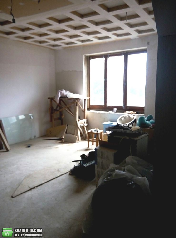 Sell house. Одесса, Вишневая — photo 3