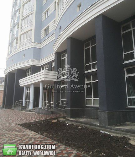 Sell 2-room apartment. Киев,  Боженко — photo 2