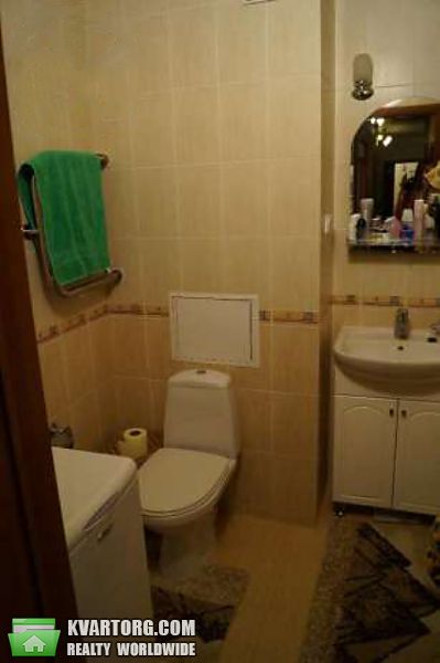 Sell 1-room apartment. Одесса, Пишоновская — photo 4