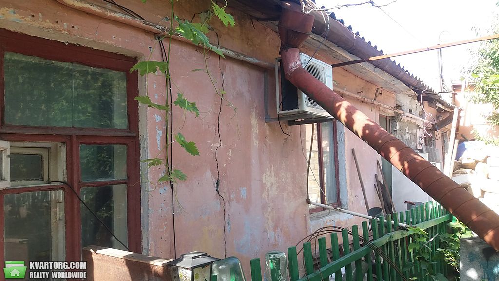 Sell 3-room apartment. Одесса, Среднефонтанская — photo 7