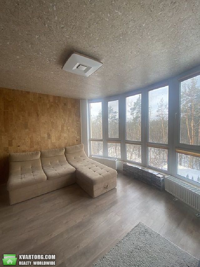 Sell 2-room apartment. Вышгород,  Шолуденко — photo 4