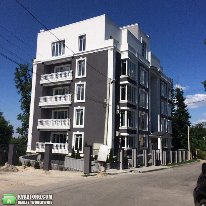 Rent out 2-room apartment. Киев,  Шмидта — photo 5