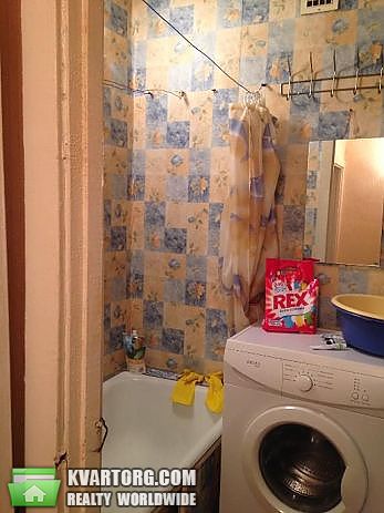 Sell 1-room apartment. Днепропетровск, Тополь-2 — photo 4