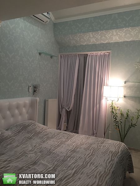 Sell 5-room apartment. Киев, регенераторная — photo 7