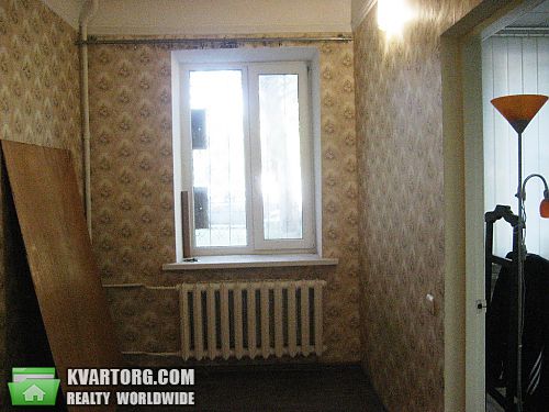 продам 2-комнатную квартиру. Днепропетровск,  Херсонаская - фото 4