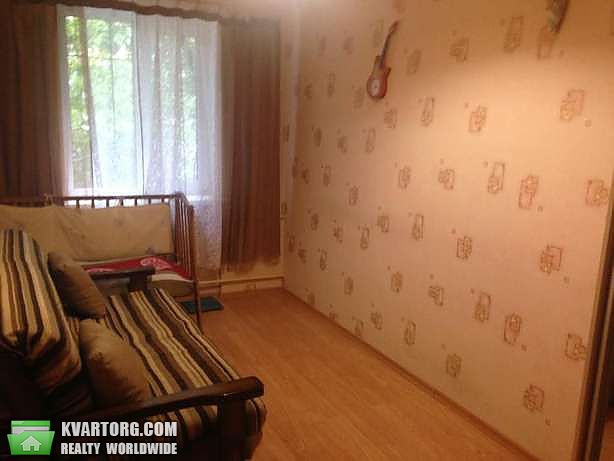 Sell 2-room apartment. Киев,  Отрадный пр — photo 3