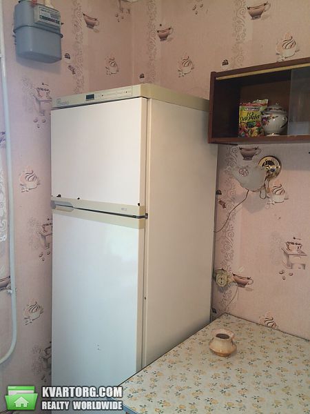 Sell 1-room apartment. Днепропетровск, Юных ленинцев — photo 4