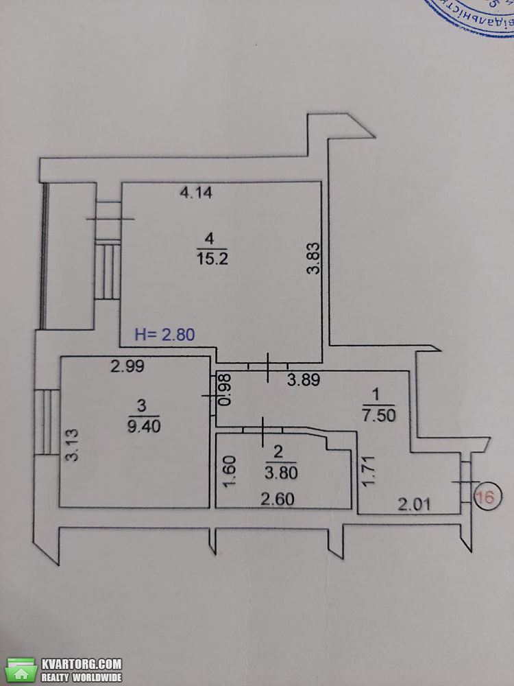  1-  , . 95 -  8