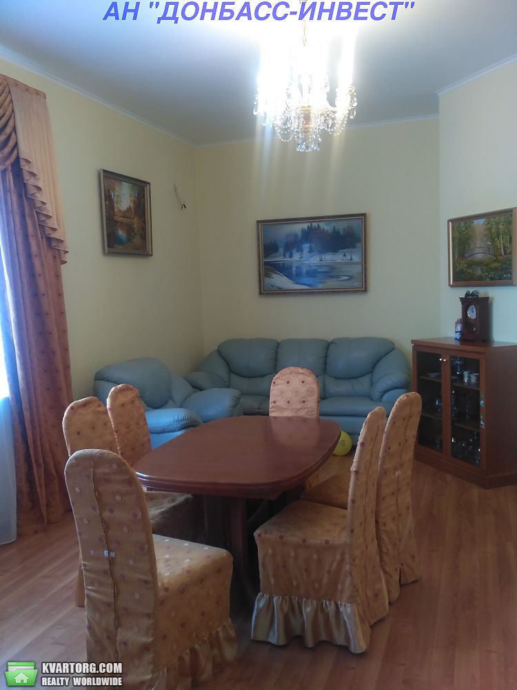 Sell house. Донецк, Лукоморье — photo 3